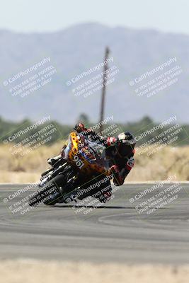 media/Apr-25-2025-BRL Bagger Racing League (Fri) [[6011495a33]]/2-Open Practice (1pm-4pm)/2- (2pm-3pm)/